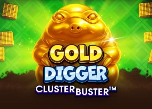EVRTGoldDiggerClusterBuster