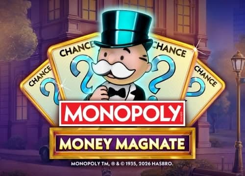 EVRTMonopolyMoneyMagnate