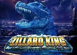Zillard King