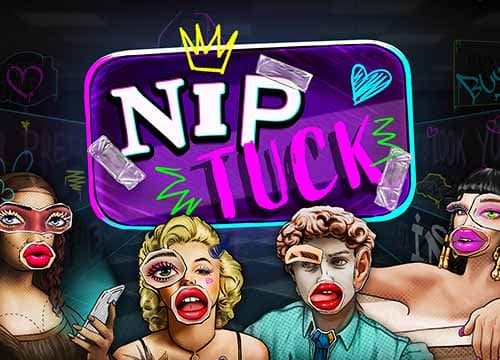 Nip Tuck
