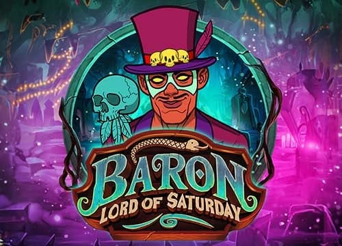 Baron: Lord of Saturday