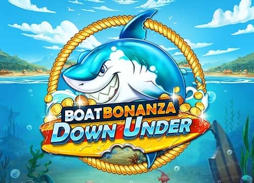 Boat Bonanza Down Under