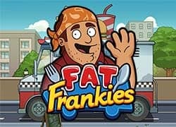 Fat Frankies