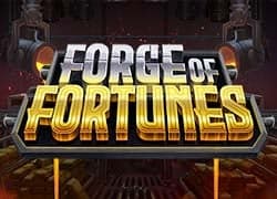 Forge of Fortunes
