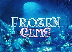 Frozen Gems