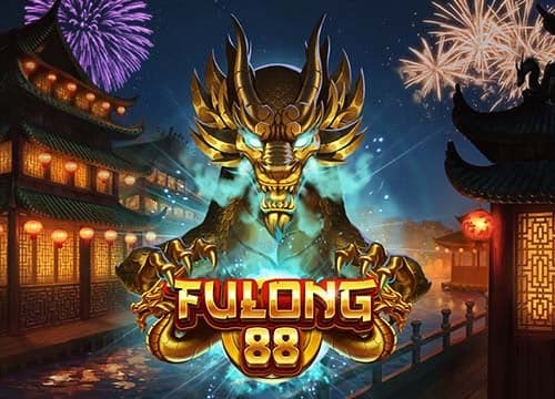 Fulong 88