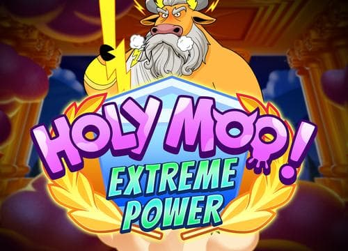 PGHolyMooExtremePower