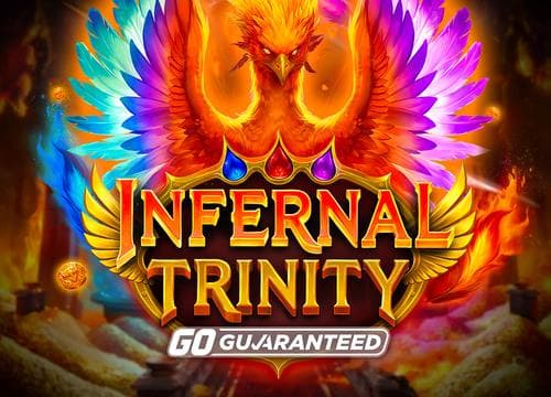 PGInfernalTrinityGOGuaranteed
