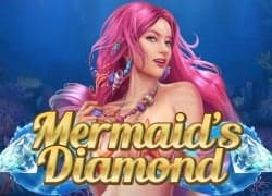 Mermaid´s Diamond