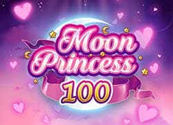 PGMoonPrincess100