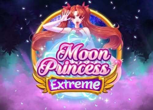 PGMoonPrincessExtreme