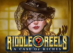Riddle Reels