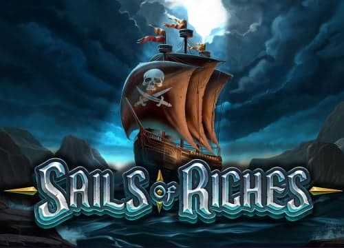 Sails of Riches