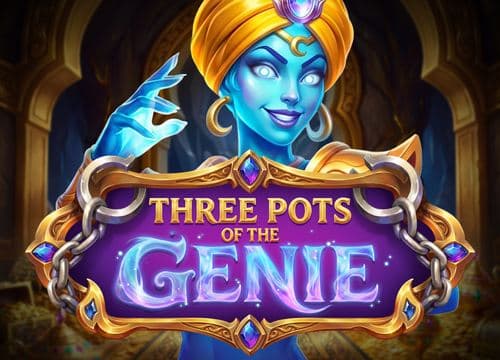 PGThreePotsoftheGenie