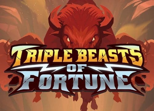 PGTripleBeastsofFortune