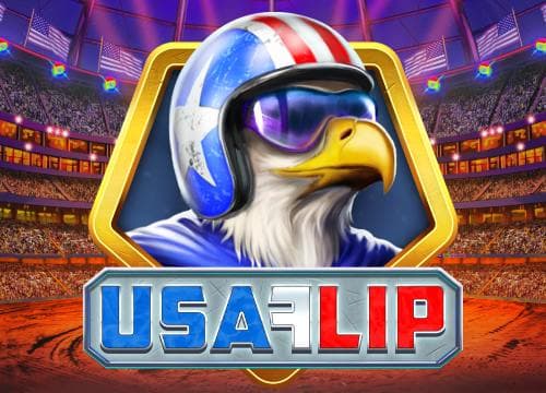 USA Flip