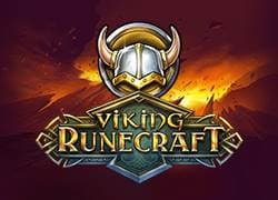 PGVikingRunecraftMobile