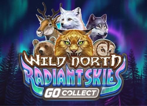 PGWildNorthRadiantSkiesGoCollect
