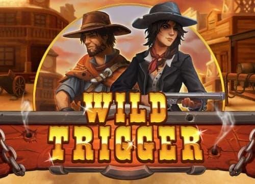 Wild Trigger