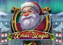 Xmas Magic