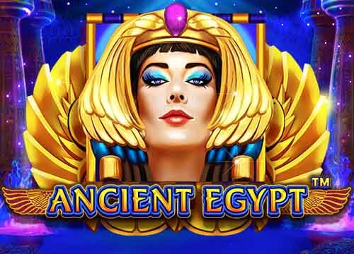 Ancient Egypt