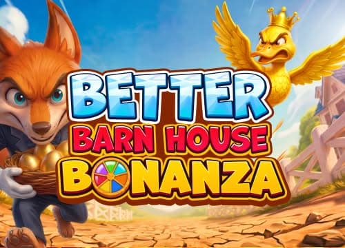 PPBetterBarnHouseBonanza