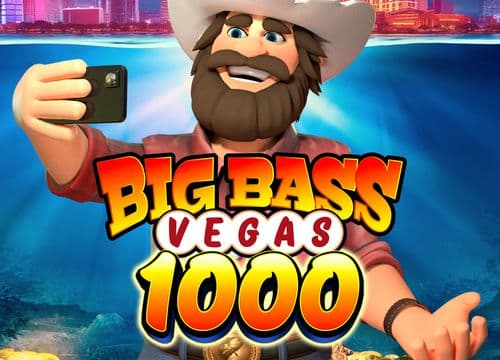 PPBigBassVegas1000