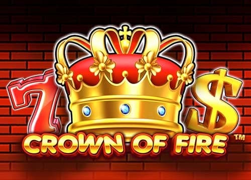 Crown of Fire