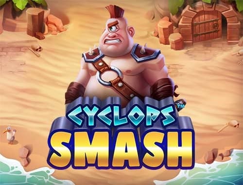 Cyclops Smash