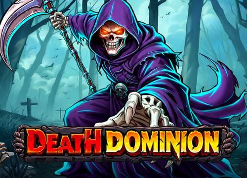 PPDeathDominion