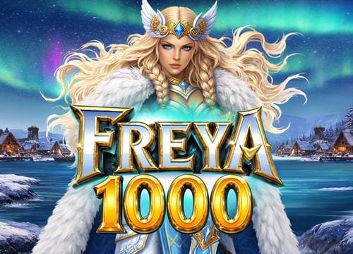 PPFreya1000