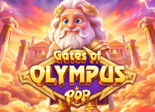 PPGatesofOlympusPOP