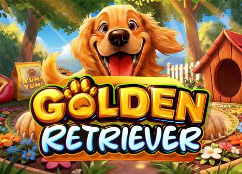 PPGoldenRetriever