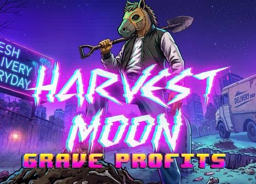 PPHarvestMoonGraveProfits