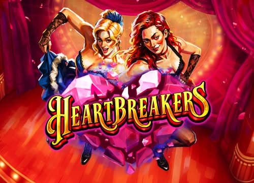 PPHeartbreakers