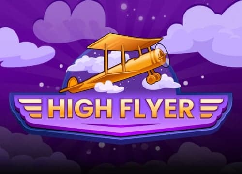 PPHighFlyer