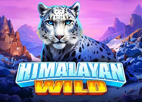 Himalayan Wild
