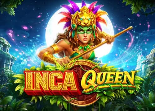 Inca Queen