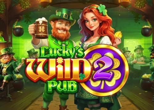 PPLuckysWildPub2