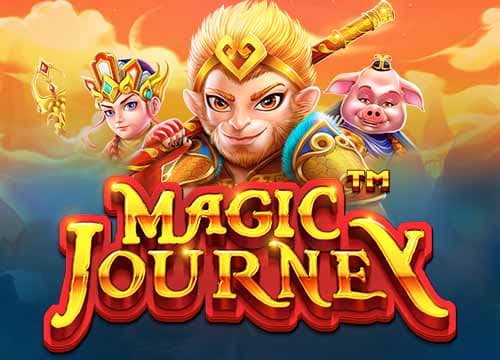 Magic Journey