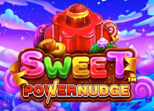 Sweet Powernudge