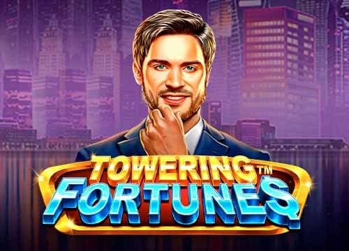 Towering Fortunes
