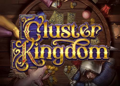 Cluster Kingdom