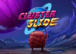 Cluster Slide