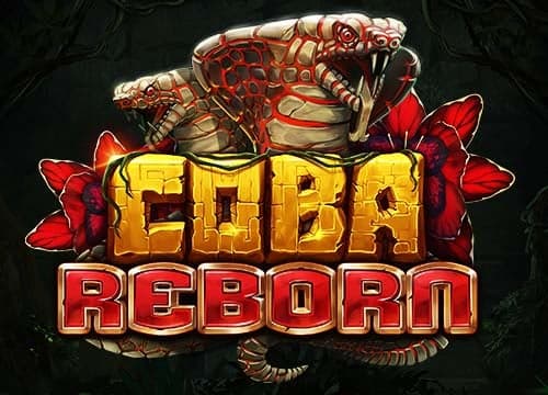 Coba Reborn