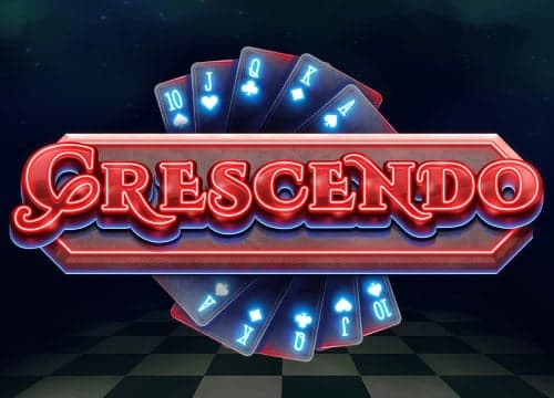 Crescendo