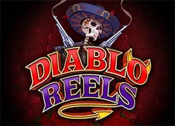 Diablo Reels