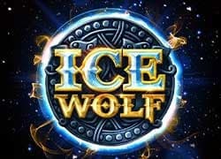 Ice Wolf