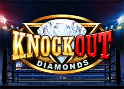 Knockout Diamonds