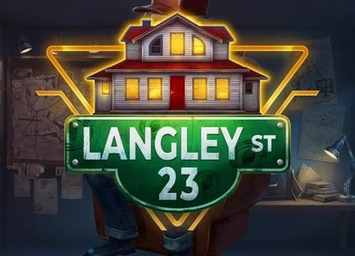 ELKLangleyStreet23